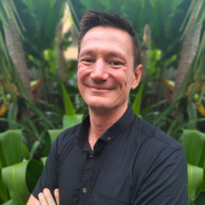 DominicRevell-7's avatar